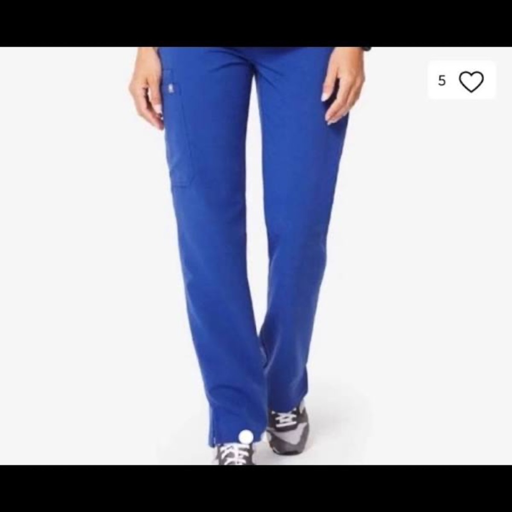Women's Denim Kade™ Bottom Petite
